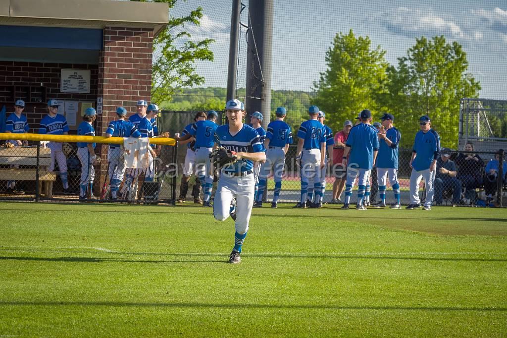 PO2BaseballvsGreenwood 62.jpg